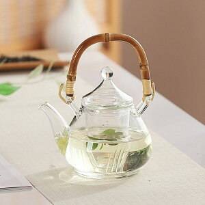 ϔMKXeB[|bg KX eB[|bg   400ml |bg KX|bg | KXt WsO g|bg KX}{ KX|bg ?|bg ? 