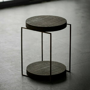 VR I[vbN ~jbN HI 2i  XeXI  I[vbN ԑ y [bN  ؑ ~ 󂯑 傫Ԋ X^h uI Vv m RpNg 