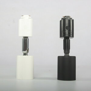 4Zbg DIY \Pbg X|bgCg E11 _Ng[p Ɩ k  LEDΉ px\ zCg _Ng[Ɩ X W  _CjO rO V䃉Cg 