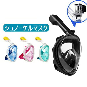 Vm[P}XN ttFCX VoVm[P}XN Xm[P qp lp VR Y fB[X Kl C