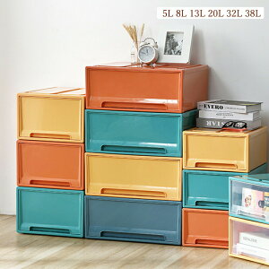 [{bNX t^t OJ o  ƒ ԗp [P[X gN e `FXg ACfA vX`bN  Vv ߑ  ߗގ[ [ gݍ킹Ďg