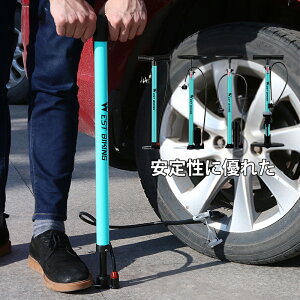 C C|v  ȒP ] ou nh C {[ ϋv oCN @\ v S AEghA Q[W  |v Ď 