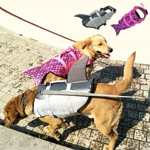  CtWPbg  ~ ybgpi WPbg ^pCtxXgWPbg j  C̐Vт ̖h~ v[ S S pCtWPbg  