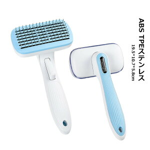 ybguV ^b`  Lp ю юR[ }bT[W ыʎO[~O ybgpuV LkuV ^ ^ ^ L uV ybgR[  ZтɓKp y