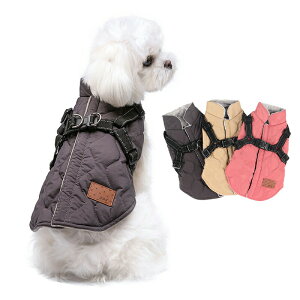  H~ p[X  ^ ybgEFA p  i ~ o| AEghA h ےg  Vv ybgpi