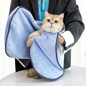 oX[u oX^I ^I ybg   L ybgpi 唻 z  \ ϋv _炩 C  Č |jA z^I