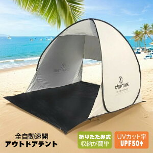 eg Lv AEghA ^b`eg ^b` ^ 悯 uvJbg y ^[veg tN[Y h |bvAbveg  lpeg 2lp 3lp TVF[h 