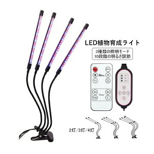 A琬Cg led ϗtA A ƒ؉ A k͔| z ȃGl A𑣐i Cg ^C~O莞@\ 琬Cg ƕs USBd Rt ͔|v 10