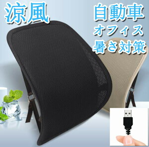 NbV ԗp ItBX t@NbV USB w T[L[^[ Ȃ ԃV[g  p ėp ΍ ^]  ԍڃV[gNbV N[V[g ėp  