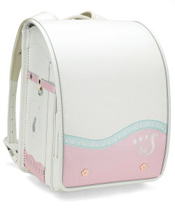 y hZ ̎q V yhZ sN hJ 킢 ˂ L 闖  e bN hdグ A4tbgt@CΉ wj wʊw japanese school bag 6