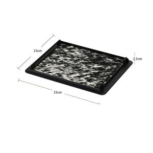 yʐ݌v g[ ACAg[ \ʊv U[ ~ A}Lh Vv[g nht   JtFg[ eB[g[ `}bg ` ANZT