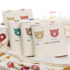 3Zbg oX^I z 100 K[[^I ʋCRۂӂӂ 70cm×140cm 100  Ԃ oX^I 唻 K[[@ N} LN^[ xr[  lC 3J[