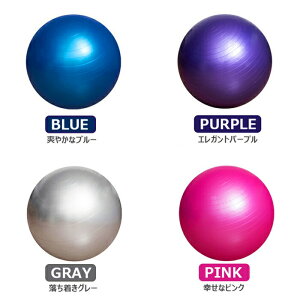 oX{[ K{[ GNTTCY{[ GA|vt TCY _CGbg {fB{[ tBbglX K  N  ] seBX{[ 45cm/55cm/65cm/75cm