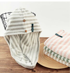 wALbv ^ILbv qp lp z p ӂ oXpi i lC wA ^[o V[Lbv wAhC^I oXLbv wA[oh