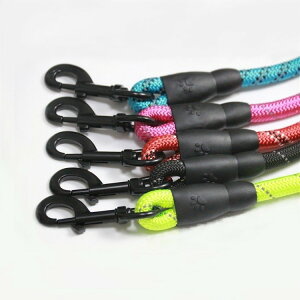 p`F[[h [h  ^ ^ ybg[h ybgpi Ђ ₷ U V n[l ڗގ P[h ~ v@S |GXe iC