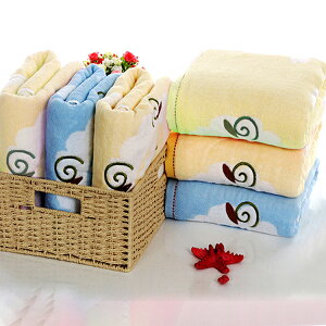 1LN^[ 100 @唻I TCY^70×140cm ӂӂ rLN^[@@@ ϋv eX^Cƒp CG[ u[ sN