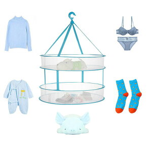 lbg ܂ lbg  ܂ݎ t`t RpNg ŵY݉ nK[ ߗފ|