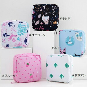 |[` pi ivL[ K [|[` qpi [ 킢  Tj^[ nJ` obO Tj^[P[X RX|[` ivL spi gxpi o