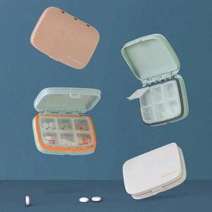 gїp sP[X P[X |[` ~jP[X  ܃P[X gь^  Xg[