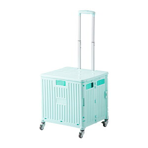 ܂肽 L[J[g y 4 LX ÉLX^[ t^t VbsOJ[g ReiL[ J[g y  Wt  AEghA  ^ L