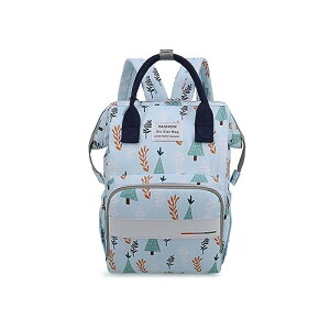 }U[YobO bN fB[X }U[YbN 1 2 V xr[pi[ }}obO e 􂦂 y  h~|Pbg ۉۗ|Pbg  oYj qAꗷ