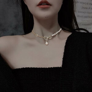 񌳃lbNX ؍t@bV fB[X ^lbNX g fUC WG[ FȂ `F[  ANZT[