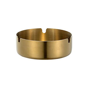 DMVK[DM XeXX`[DMی^oRh~gїpVK[DMz_[DMOJt