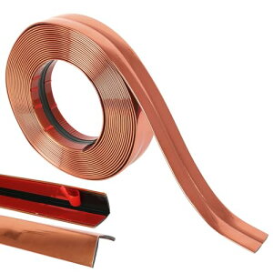 R[i[K[h TPE ؃g [ GbW[ ǗpR[i[K[h tLVug{[_[ ȔSfUC 4cm×10m hAhAho R[i[یɎgpA