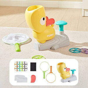 tXr[tCOfBXNq|bvAbvUFO 16s[XCtCOfBXNg{g{v[g{tCOds]vŷቮỎa