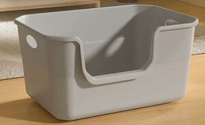 LgC^I[v^Cv̔LgĆAюUh̐^őϋvAɕۂ₷ł ^L╡̔LɓKĂ (S,O[)