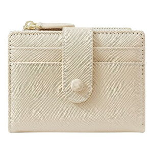 z fB[X v ܂z YfCY RpNg XL~Oh~ ~jz J[hP[X  y KɃJ[ht EHbg V͓ NX}X v[g ̓(