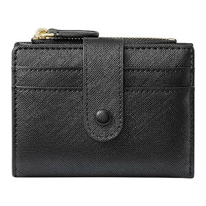 z fB[X v ܂z YfCY RpNg XL~Oh~ ~jz J[hP[X  y KɃJ[ht EHbg V͓ NX}X v[g ̓(