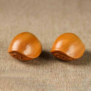 ؐL[z_[ Βh h h T  J^ ^ bL[ACe N  X}[gL[ g obO`[ y_g ݂艺