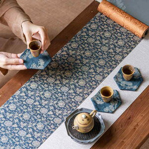 e[ui[  ѐD  @ WJ[hD  o[Vu ӂ ㎿ rO _CjO qp ʂȃJ[oG[V(x2)