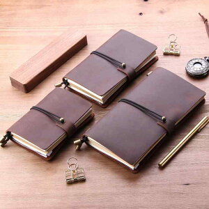 蒠 gx[Ym[g g  {v NCW[z[XU[ [Y[t rWlX _CA[ m[g sp R[q[uE uE Cbh