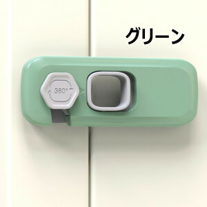 `ChbN 5/10{Zbg Ԍ˃bN obN SbN q LrlbgbN ȒPJ HIbN 360x] nk΍ Ԍ˃Xgbp[ xr[K[h  bN Xgb