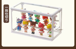 RNVP[X tBMAP[X WP[X [ i ςݏdˉ\ t RNV {bNX NAP[X gݗĎ  AN P[X {bNX RNVP[