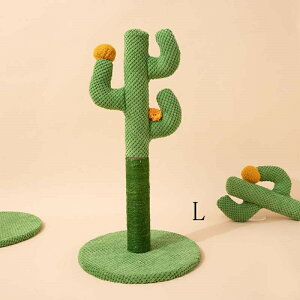 L ܂Ƃ |[ T{e^ ܌ Lp  u L߂Ƃ ˂ ܂Ƃ|[ lR Lbg^[ ybgp  ܖ XgX Lpi LJtF 킢 ڂĂ 