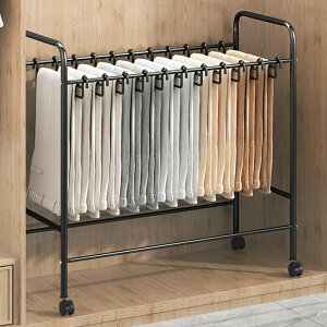 XbNXnK[ 30{| LX^[t e X`[ [ 󕨊 _uo[^Cv ܂肽 nK[|t e  O ӂƂ񊱂