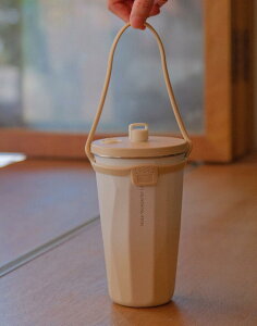 ^u[ ۉ ۗ W ^u[ Xg[t ^ 600ml  ^u[ ڂȂ e ^fM R[q[ }O{g e  ^u[  XeX r[