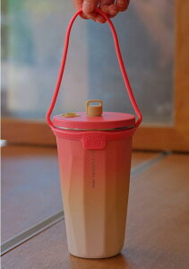 ^u[ ۉ ۗ W ^u[ Xg[t ^ 600ml  ^u[ ڂȂ e ^fM R[q[ }O{g e  ^u[  XeX r[