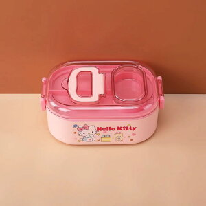 gѐHiT[}iٓHtH304wٓ