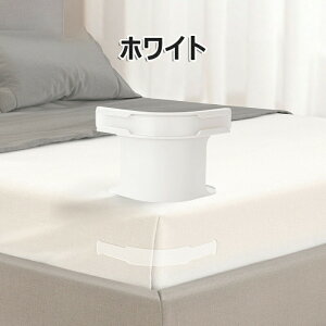 xbhV[cNbv Yh~ V[cŒNbv 4Zbg Nbv zcNbv ߉\ V[c zc ~ V[cŒ ACJo[Nbv Yh~Nbv h~ y