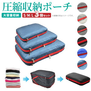 H gxk|[` spk gx|[` k k|[` sp [|[` k[|[` gx ֗ObY ȒPk kobO y s ߗ Zbg o 