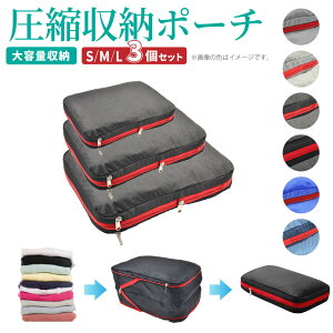 H gxk|[` spk gx|[` k k|[` sp [|[` k[|[` gx ֗ObY ȒPk kobO y s ߗ Zbg o 