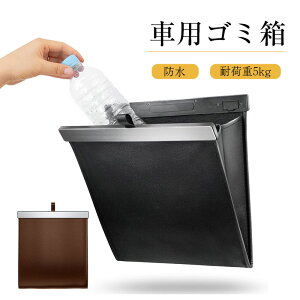 ԗpS~ 12  S~ ݔ ԗpݔ [ ԗpi ֗ObY [{bNX J[pi ԗp  㕔Ȏ[ PUU[ IV    ȒPt ϐ ݔ 