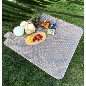  `FbN W[V[g 傫TCY NbV 唻  傫 OhV[g sNjbNV[g  h LsO Lv }bg AEghA q jq L