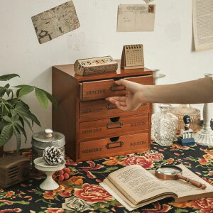 [ ؐ `FXg  k Vv lC  fXNgbv[ CeA [ o  Mtg v[g AeB[N ItBX ςݏd B