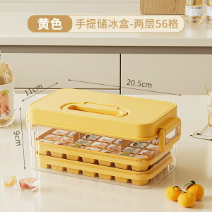 XiXVJQHieʗ^ƒpWt쐻X