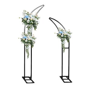 t[A[` 215cm ySEKтɂz K[fA[` oA[` ی^ gȒP x[Xt Op  p[eB[  wiX^h (zCg)